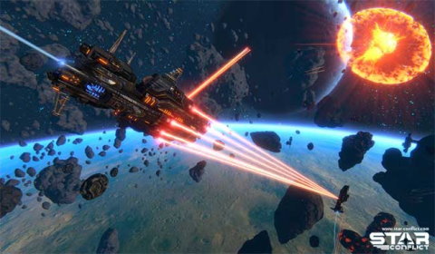 Online Games spielen