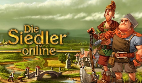 Onlinespiele