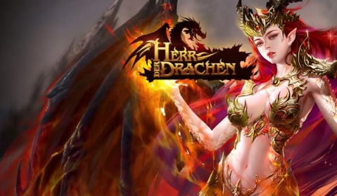 3D Spiele für den PC