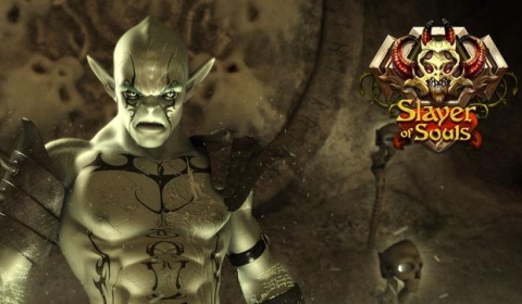 3D Browsergames im Test