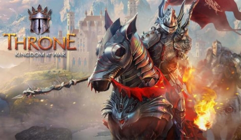 3D Strategiespiele