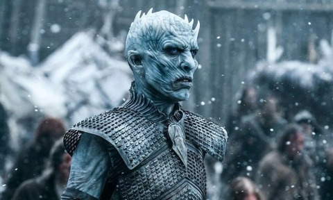Browsersoiele Game of Thrones