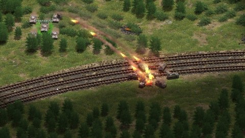 Online Spiele in 3D