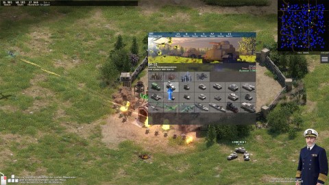 Online Brwosergames